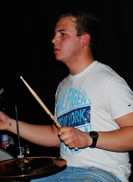 AndereDimension Lemoto ThisPlay0312 (20)